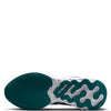 Nike Men's React Miler 3