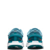 Nike Men's React Miler 3