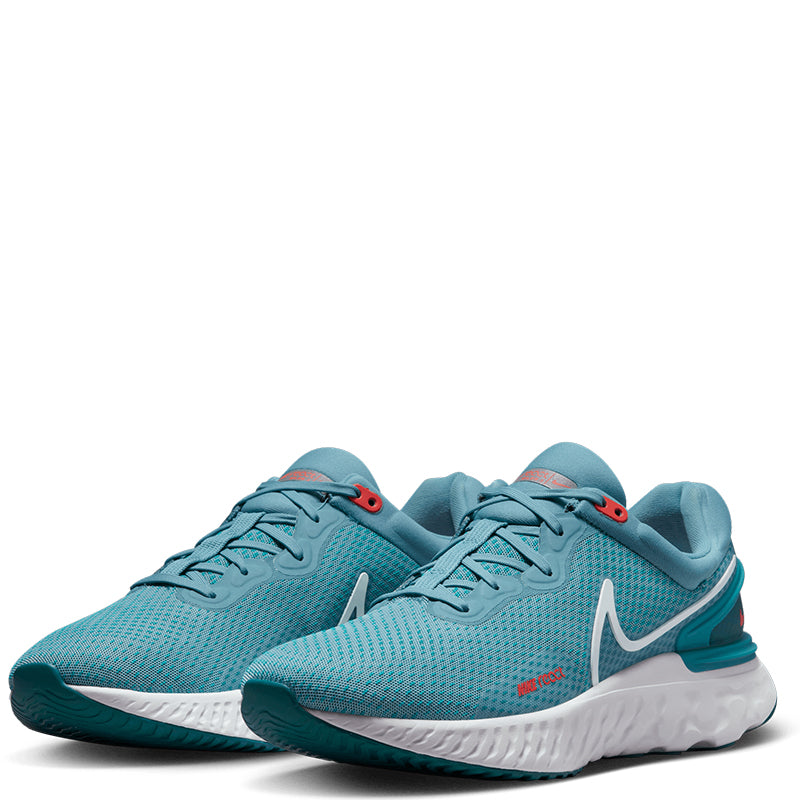 Nike Men's React Miler 3