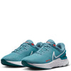 Nike Men's React Miler 3