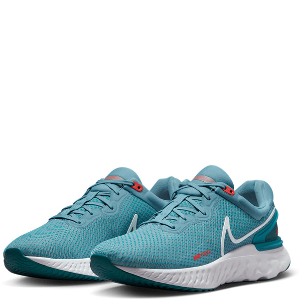 Nike Men's React Miler 3
