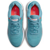 Nike Men's React Miler 3