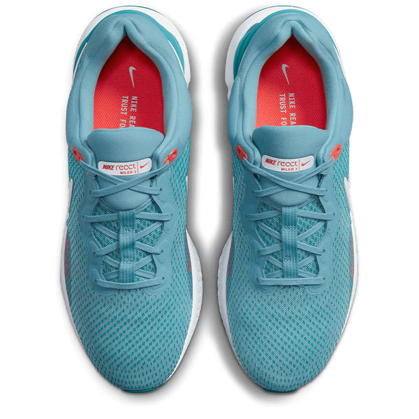 Nike Men's React Miler 3