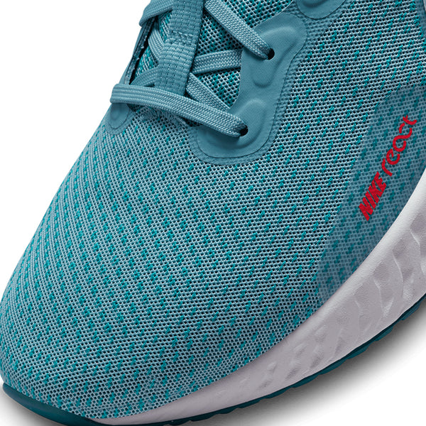 Nike Men's React Miler 3