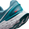Nike Men's React Miler 3