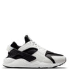 Nike Men's Air Huarache