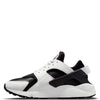 Nike Men's Air Huarache