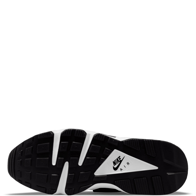 Nike Men's Air Huarache