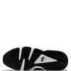 Nike Men's Air Huarache