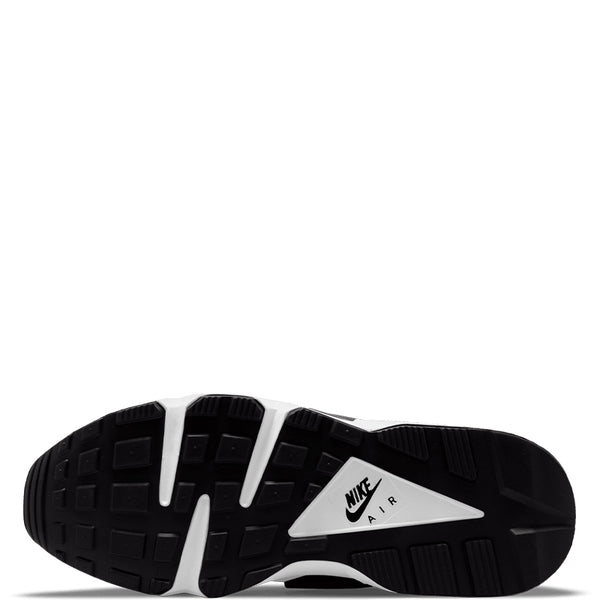 Nike Men's Air Huarache