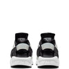 Nike Men's Air Huarache