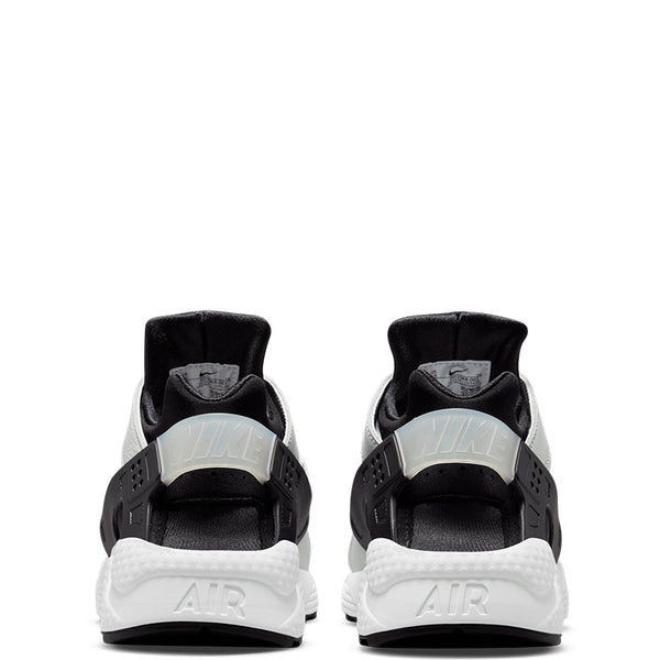 Nike Men's Air Huarache