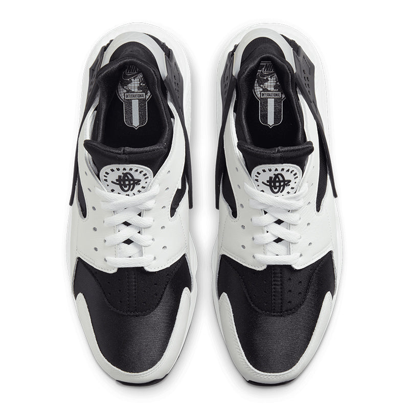 Nike Men's Air Huarache