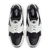 Nike Men's Air Huarache