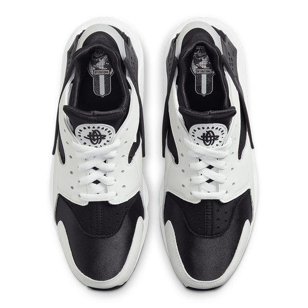 Nike Men's Air Huarache