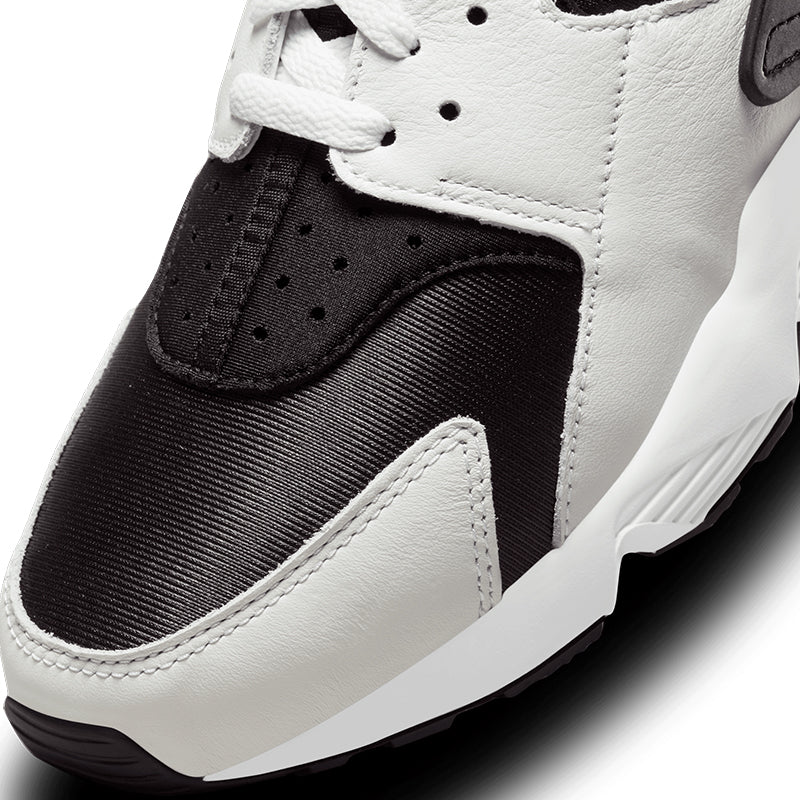 Nike Men's Air Huarache