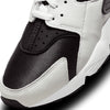 Nike Men's Air Huarache