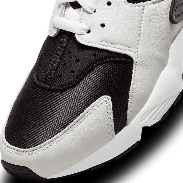 Nike Men's Air Huarache