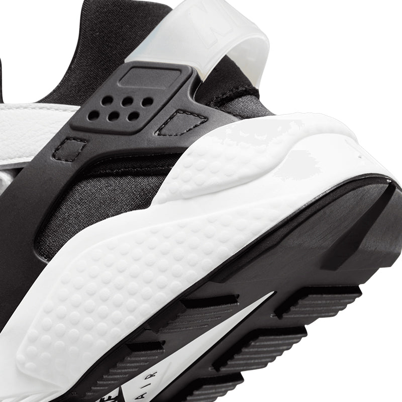 Nike Men's Air Huarache