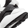 Nike Men's Air Huarache