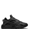 Nike Men's Air Huarache