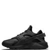 Nike Men's Air Huarache