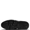 Nike Men's Air Huarache