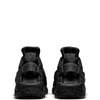 Nike Men's Air Huarache