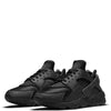 Nike Men's Air Huarache