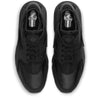 Nike Men's Air Huarache