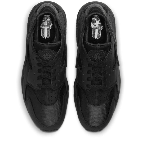 Nike Men's Air Huarache