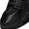 Nike Men's Air Huarache