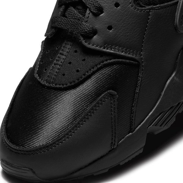 Nike Men's Air Huarache