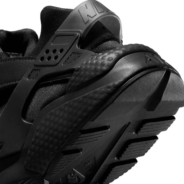Nike Men's Air Huarache