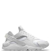 Nike Men's Air Huarache