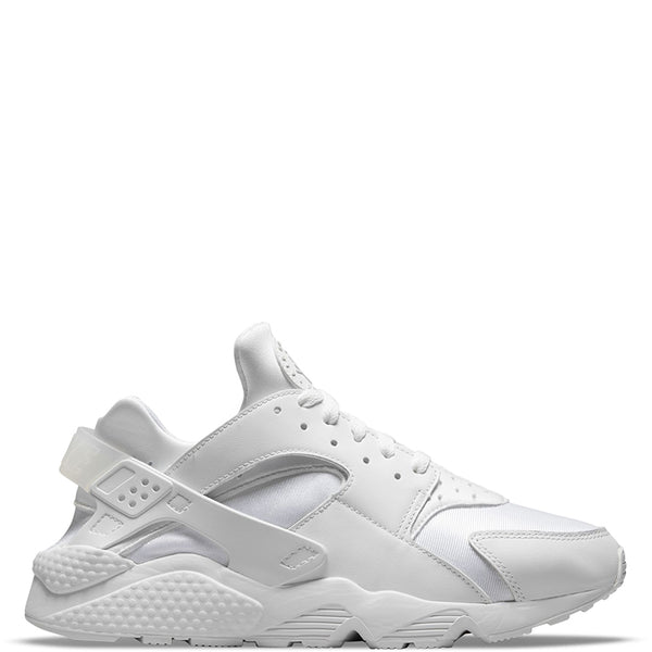 Nike Men's Air Huarache