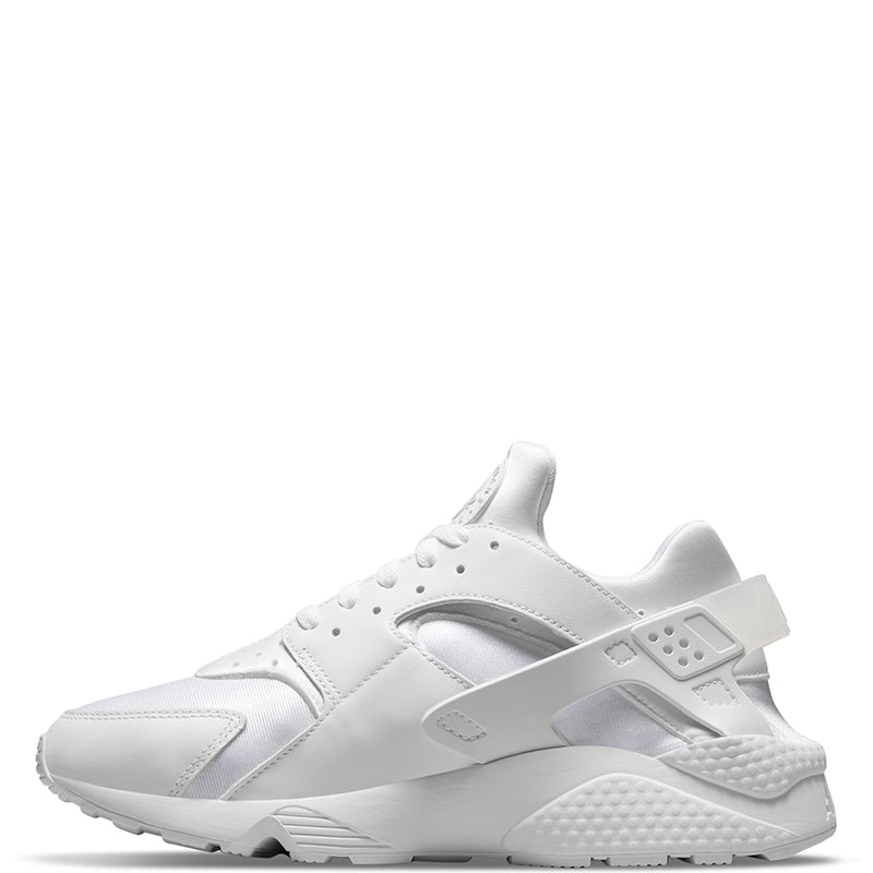 Nike Men's Air Huarache