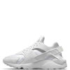Nike Men's Air Huarache