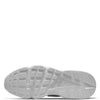 Nike Men's Air Huarache