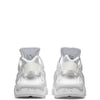 Nike Men's Air Huarache