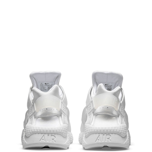 Nike Men's Air Huarache