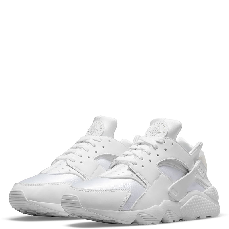 Nike Men's Air Huarache
