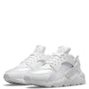Nike Men's Air Huarache