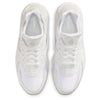 Nike Men's Air Huarache
