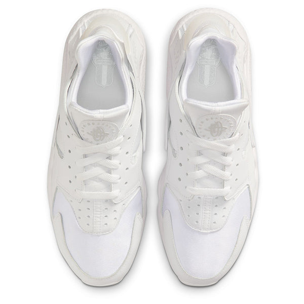 Nike Men's Air Huarache