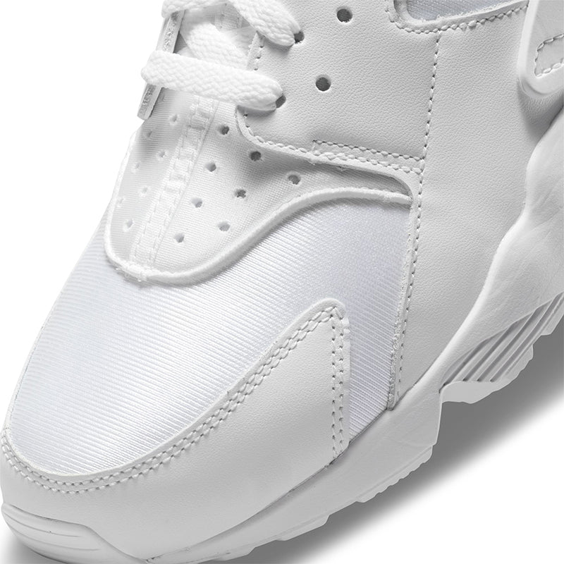Nike Men's Air Huarache