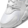 Nike Men's Air Huarache