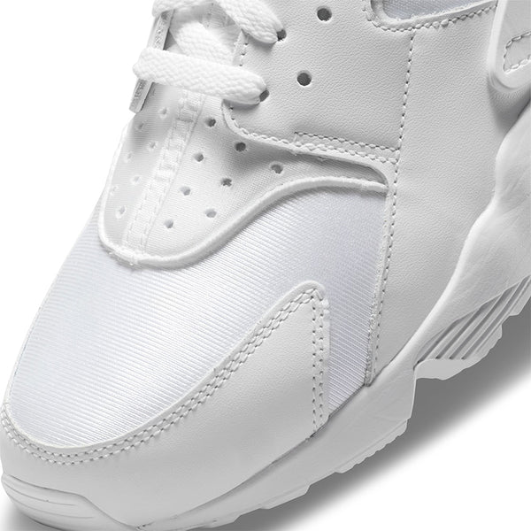 Nike Men's Air Huarache
