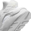 Nike Men's Air Huarache