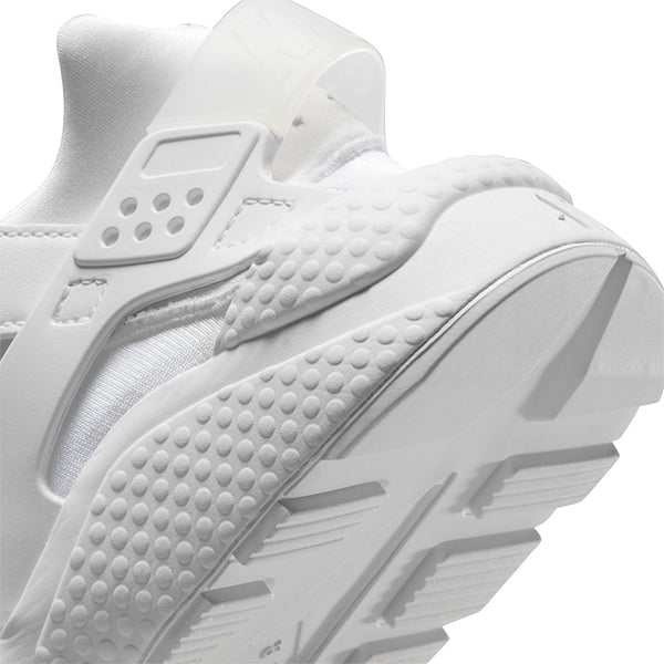 Nike Men's Air Huarache